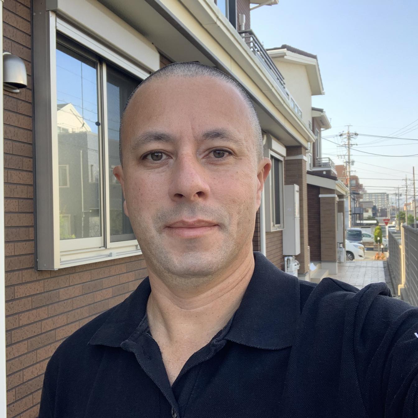 plano-assinar-calcular-shaken